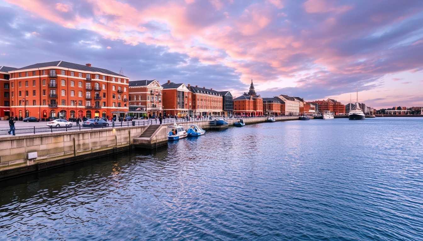 基耶利尼：尤文通过新一代计划，培养出了伊尔迪兹这样的天才（基耶利尼：尤文新世代计划催生了伊尔迪兹这样的天才）