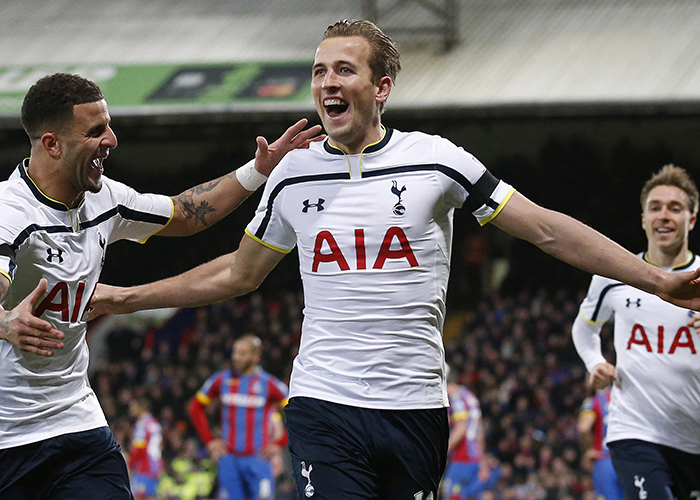 积极表态，重返NBA赛场，快船终于揭开真相，MVP难逃责任（公开发声重启NBA征程，快船真相水落石出，MVP责任难辞其咎）