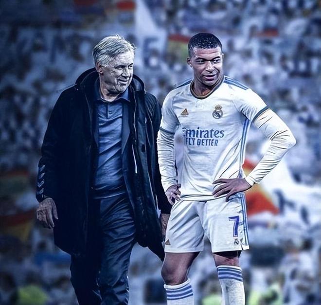 爆大冷！切尔西轰然倒下，惨遭逆转绝杀，11亿欧豪阵也没用（大冷门！切尔西被逆转绝杀，11亿欧豪华阵容仍无力回天）