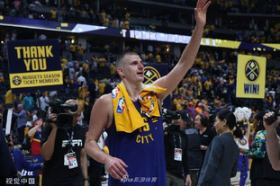 阿斯：因需要调整身心状态，阿劳霍将缺席对阵马竞的比赛（阿斯报：为调整身心状态，阿劳霍将缺席与马竞的比赛）