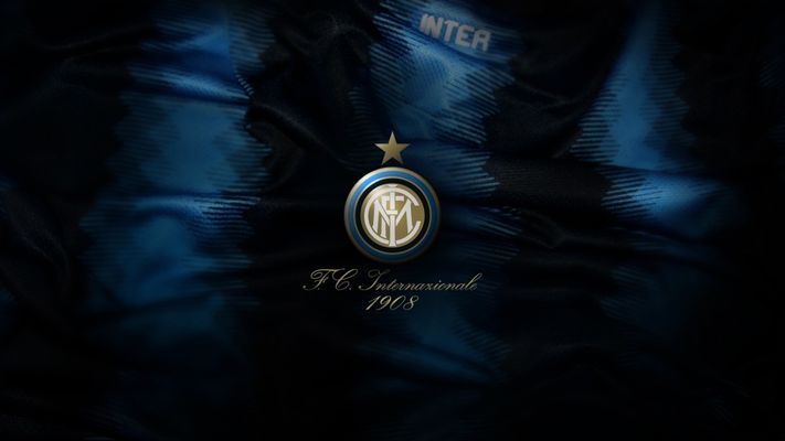 6分42秒，姆巴佩完成欧冠历史第二快帽子戏法（姆巴佩6分42秒上演欧冠史上第二快帽子戏法）