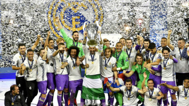 篮球CBA新赛季赛程出炉，焦点战不断（CBA新赛季赛程公布，精彩对决连连）