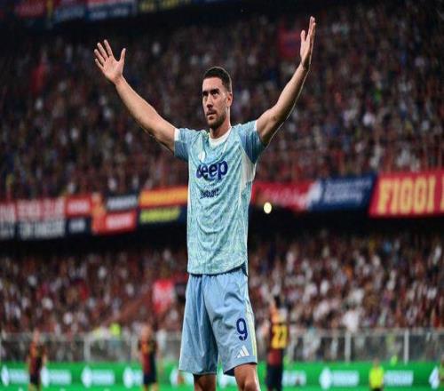 辽宁输广州！俞泽辰+3外尽力，奥利弗攻守全崩，王岚嵚付豪太铁！（辽宁不敌广州！俞泽辰独木难支，奥利弗攻防失准，王岚嵚与付豪手感冰冷）