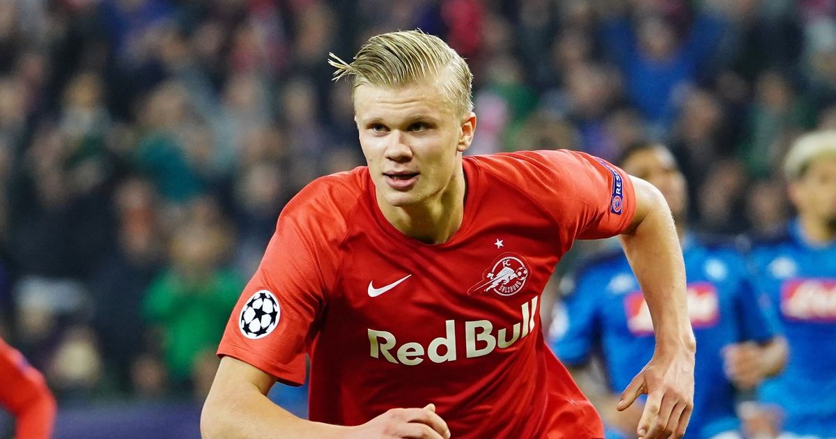 詹卢卡-曼奇尼：意大利渴望参加世界杯，每个人都会全力以赴（詹卢卡-曼奇尼：意大利盼征战世界杯，众将必全力以赴）