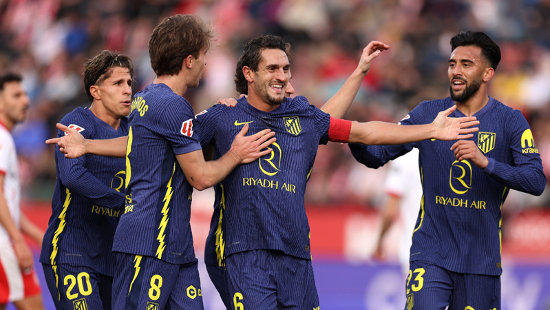 申花官方感谢球迷：你们的每一声呐喊都会化作我们前行的动力（申花官方致谢球迷：你们的每一声助威，化作我们前行的力量）