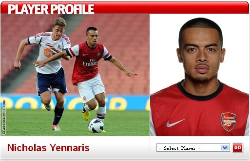 奥古斯托：凯拉特是一支正在他们的国家创造历史的球队（奥古斯托：凯拉特正在本国缔造历史）