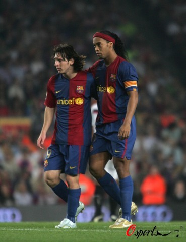 阿媒披露梅西在印度行程：巡游四座城市，还将参加时尚秀（阿媒称梅西印度行程曝光：将走访四城并亮相时装秀）