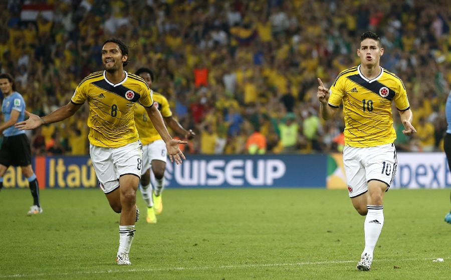 篮球CBA球队球员状态统计更新（CBA球队球员状态数据最新汇总）