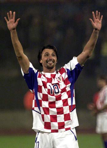 邮报：红军旧将阿格退役后经营污水处理企业，还投资纹身公司（邮报：阿格退役后投身污水处理行业，亦投资纹身公司）