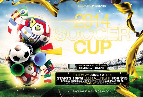 埃迪·豪：戈登、利夫拉门托接近复出；托纳利、波普可以出战（埃迪·豪：戈登、利夫拉门托复出在即，托纳利与波普可出场）