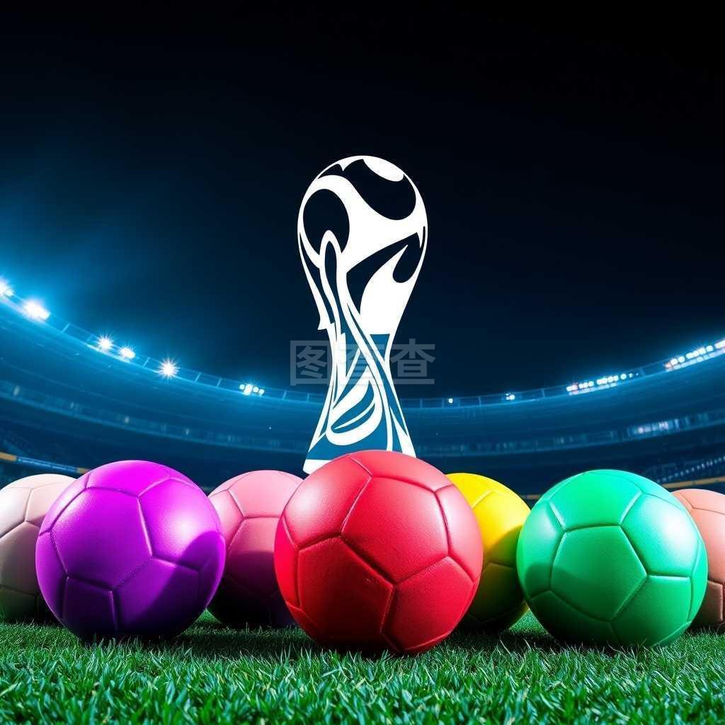 津媒：亚泰进球数比上赛季少20个，外援的各种问题遇了个遍（津媒：亚泰本季进球较上季少20球，外援问题频发几乎全踩雷）