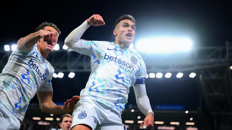 球队攻守转换加速，对手难以适应（攻防转换提速，令对手难以招架）