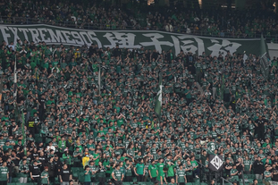 本赛季五大联赛球队欧冠积分：英超6队61分第1，意甲35分第2（五大联赛本赛季欧冠积分榜：英超六队61分居首，意甲35分次席）