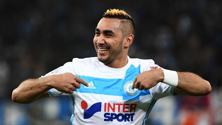 环球足球奖年度最佳教练候选：恩里克、斯洛特、弗里克在列（恩里克、斯洛特、弗里克入围环球足球奖年度最佳教练）