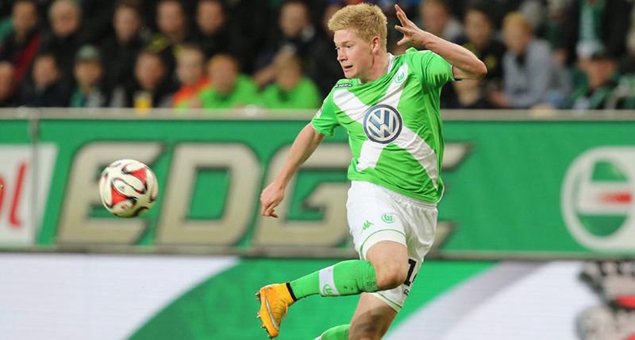 懂球帝请你去看熊猫杯！评论即有机会获得中国vs乌兹别克斯坦门票！（懂球帝邀你观战熊猫杯！留言即有机会赢取中国vs乌兹别克斯坦门票！）