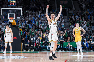 0-2不敌博洛尼亚，那不勒斯已经连续三场比赛被零封（不敌博洛尼亚0-2，那不勒斯已三战未破门）