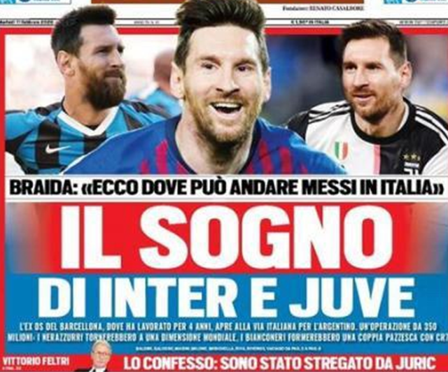 绿帽哥：马雷斯卡战术令蓝军内部迷惑，训练一套比赛是另一套（马雷斯卡战术令蓝军困惑：训练一套、比赛一套）