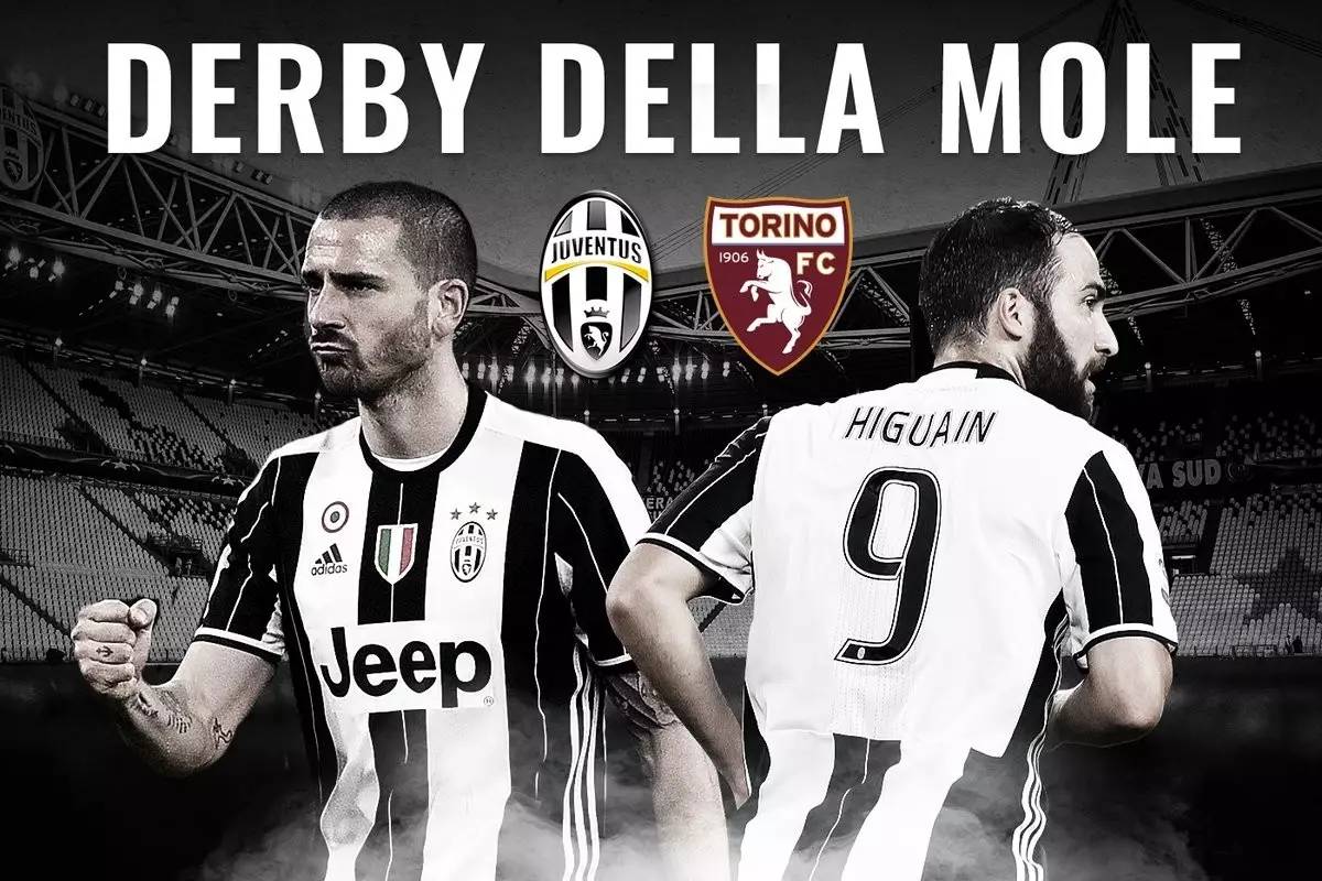 巴蒂：没有什么能永垂不朽，能享受梅西的足球这么久已足够幸运（巴蒂：世间无永恒，能长久欣赏梅西的足球已是幸运）