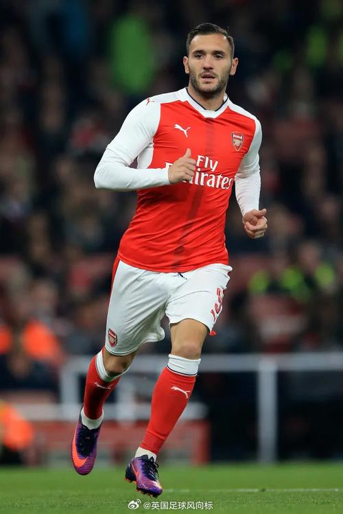 上海U20男足进全运8强，蒯纪闻：没有徐根宝指导我们出不了线（上海U20闯入全运会八强 蒯纪闻：若无徐根宝指点难以出线）