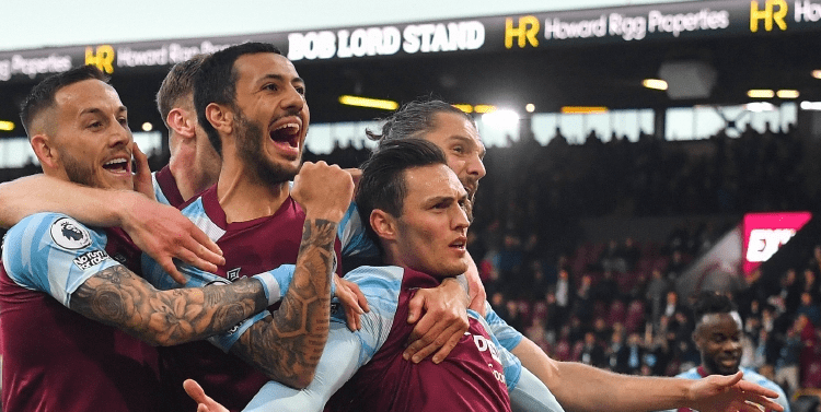 夸德拉多：C罗平常简直是在拼命训练，他既有天赋又有自律（夸德拉多称C罗训练近乎拼命，兼具天赋与自律）