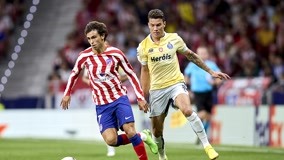 现在米兰是否会是联赛冠军头号热门？里奇：不能这么说（米兰是联赛夺冠头号热门？里奇回应：言之尚早）