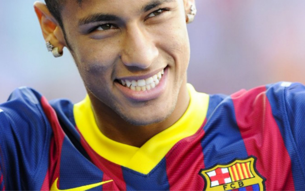 哈登本赛季首次砍下50+，上次单场爆砍50+还在火箭效力（哈登本季首度轰下50+，上次单场50+还在火箭时期）