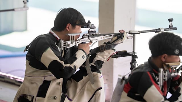 天空：沙特球队对萨拉赫有意但并不强烈，且掌握着主动权（天空体育：沙特球队对萨拉赫兴趣有限，但仍掌握主动权）