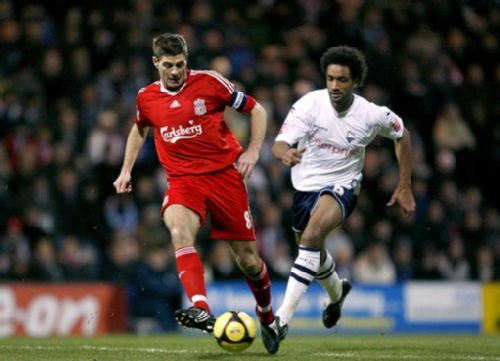 托尼：我的孩子听腻了06年夺冠的故事，希望加图索别掉链子（托尼直言：孩子们早已听腻06年夺冠旧事，只盼加图索别掉链子）