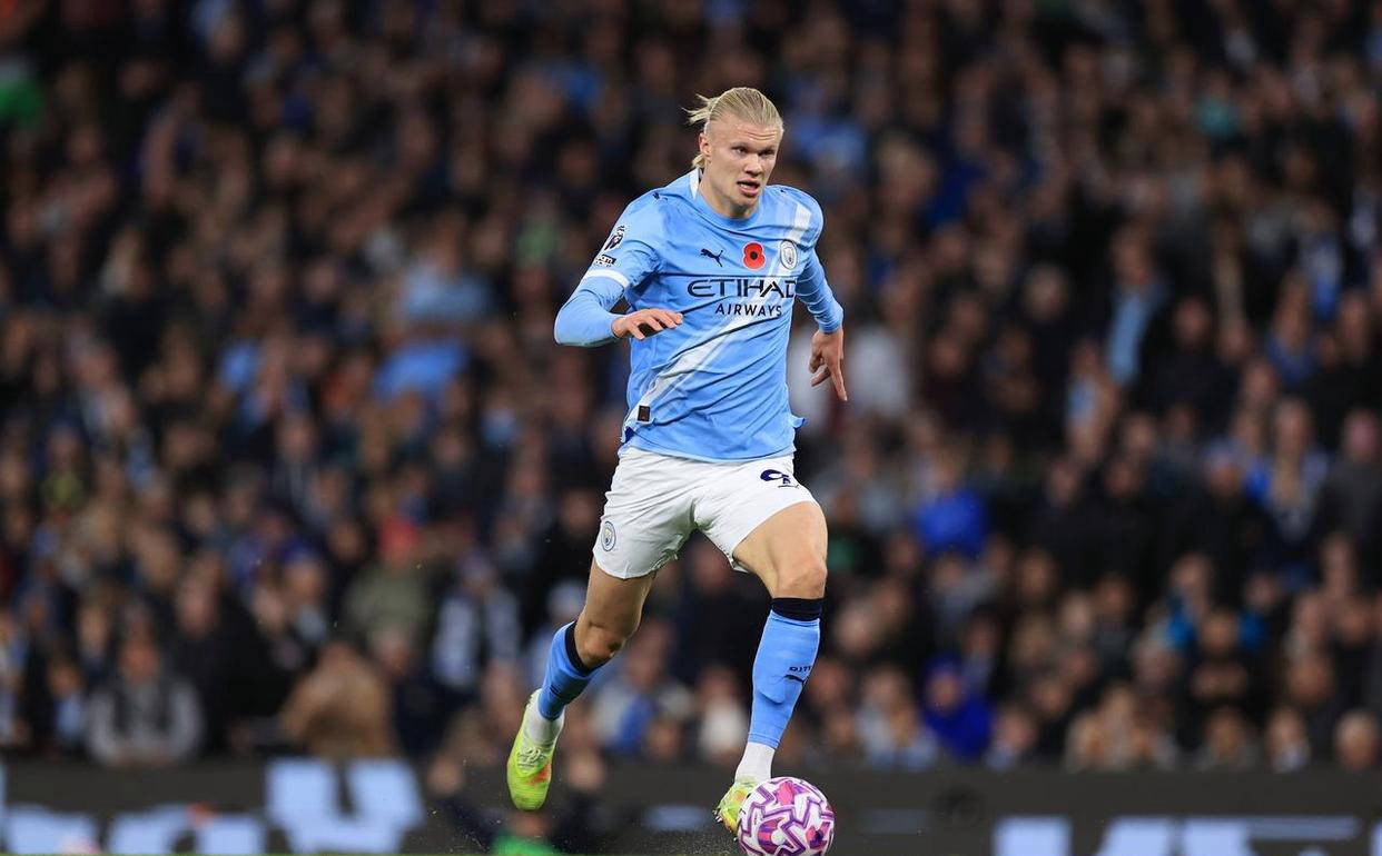 2025年欧洲足坛夏窗：英超创纪录 红军包揽前3（2025欧洲夏窗：英超破纪录，利物浦包揽前三）