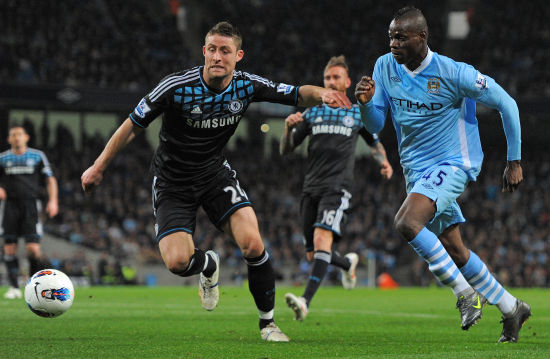 克罗斯谈皇马现状：不要总谈过去，我不需要别人说我想你（克罗斯谈皇马：专注当下，别总怀旧；我不需要别人对我说“想你”）