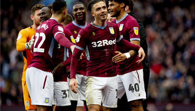 联盟最让人期待的五大对决（联盟最值得期待的五场巅峰对决）