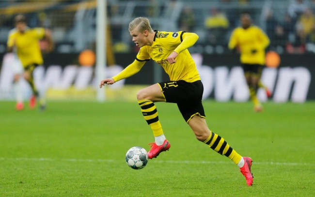 马丁内斯：希望世界杯小组头名能多晋级一轮，避免算分挑对手（马丁内斯：盼小组头名获额外晋级一轮，杜绝算分挑对手）