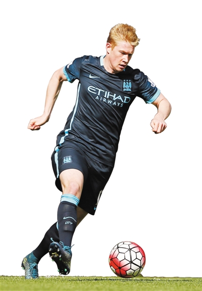 法尔克：拜仁对于帕续约越来越有信心，金钱并非关键因素（法尔克：拜仁续约帕信心与日俱增，金钱并非决定性因素）