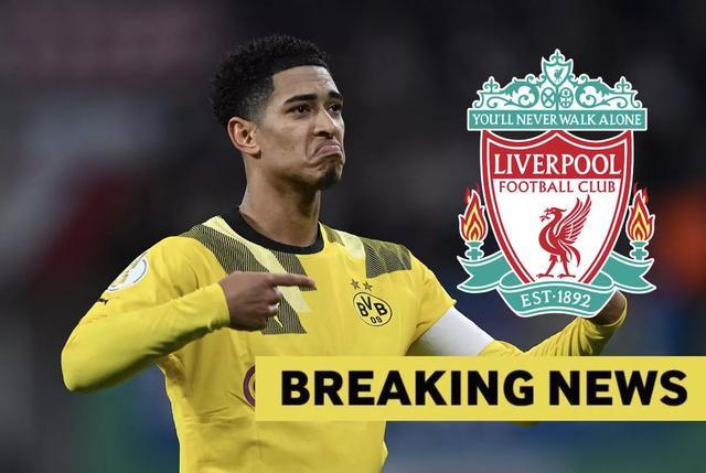 单节20+得分历史前十：KD落榜，东契奇27场，哈登32场，库里43场，詹姆斯呢（历史单节20+次数前十：杜兰特无缘，东契奇27场、哈登32场、库里43场，詹姆斯多少？）