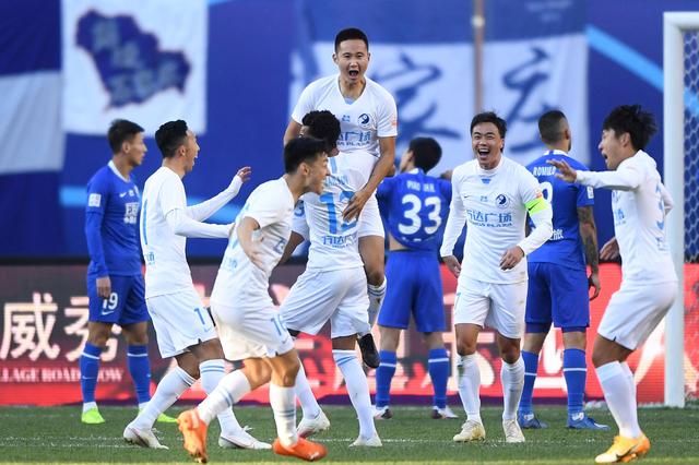 汤锡钢：曼城未来把青训作为发展重点，在中国将以深圳为起点（汤锡钢：曼城未来聚焦青训，中国布局从深圳启航）