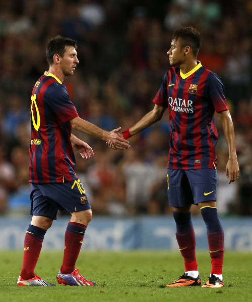 官方：K2新军龙仁FC正式签下前波尔图中锋石现俊（K2新军龙仁FC官宣：前波尔图中锋石现俊正式加盟）