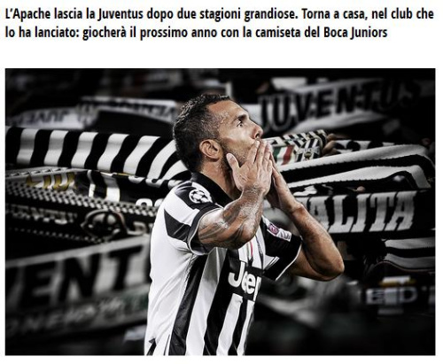 卡洛斯：C罗是所有球员的榜样；相比小罗我更爱去大罗的派对（罗伯托·卡洛斯：C罗堪称球员榜样；比起小罗的，我更愿参加大罗的派对）