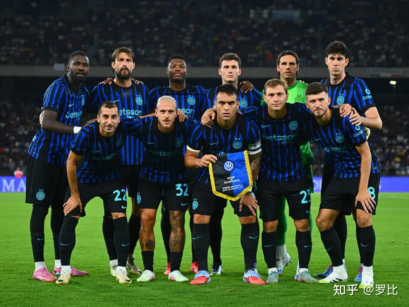 米兰双雄完成收购圣西罗球场及周边地块，新球场容量超7万人（AC米兰与国际米兰敲定收购圣西罗及周边地块，新球场可容纳逾7万人）