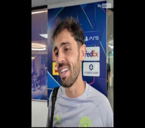 记者：金泉尚武未来将被一分为二，球员离队但管理层留在金泉（记者称金泉尚武或将分拆为两部分：球员离队，管理层留守金泉）