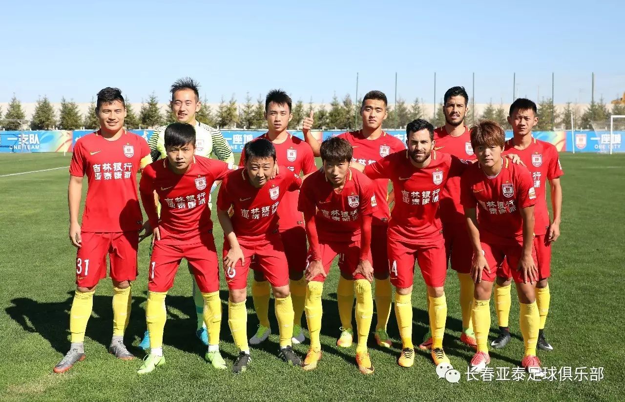 穆斯卡特：我们尽全力备战明天的比赛；对球队成绩感到自豪（穆斯卡特：全力备战明日之战，我为球队战绩感到自豪）