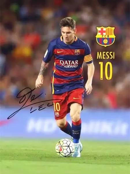 太阳报：麦克托米奈领意甲最佳球员奖，被女友透视着装抢风头（太阳报：麦克托米奈加冕意甲最佳，女友透视穿搭抢尽风头）