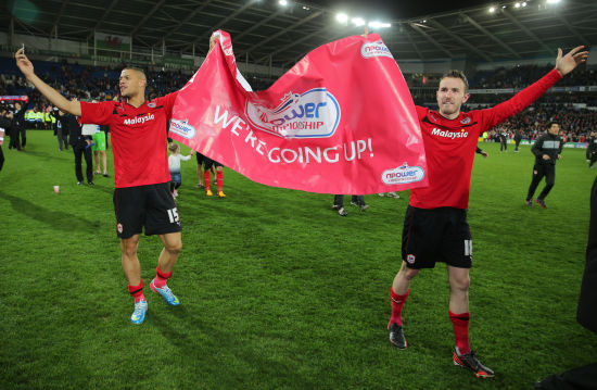 慢镜头：米兰、尤文和三家英超俱乐部对热苏斯感兴趣（慢镜头：米兰、尤文及三支英超球队有意热苏斯）