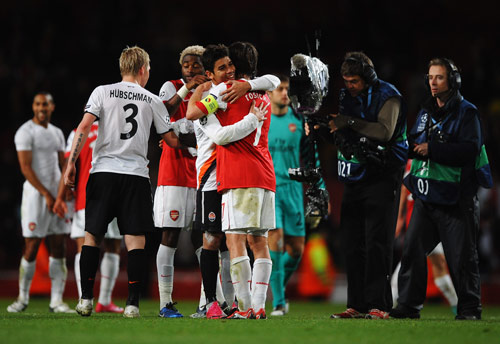 北青谈国少0-2缅甸：失误多，心态有问题，缺乏随机应变（北青评国少0-2负缅甸：失误频仍、心态失衡、临场应变不足）