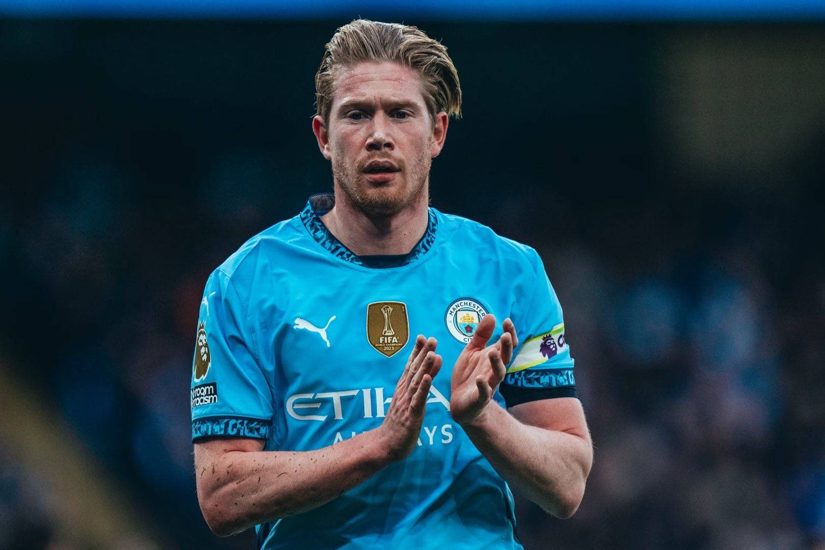 阿森纳遭重创！3大主力集体伤停 梅里诺欧冠面临停赛（阿森纳噩耗：三主力同时伤停，梅里诺恐缺席欧冠）