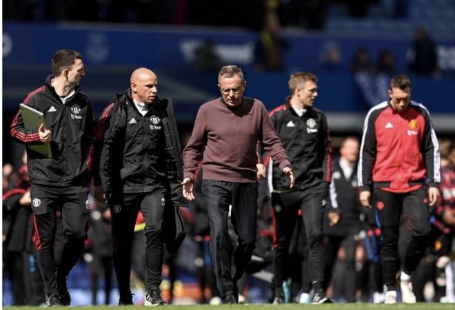 中超：北京国安主场2-1击败梅州客家（中超联赛：北京国安主场2比1力克梅州客家）