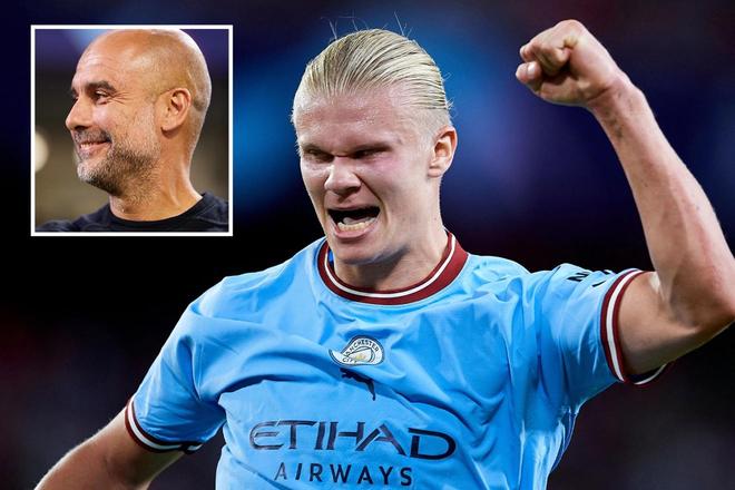 D站米兰哥第13集：以彼之道还施彼身和压力山大的裁判（D站米兰哥第13期：以其人之道还治其人与压力山大的裁判）