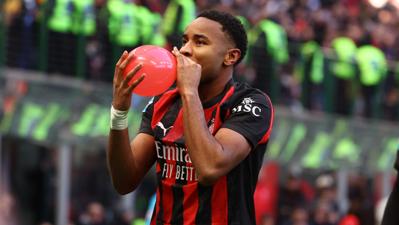 多库：若比利时必须依赖核心球员才能赢，世界杯上将一事无成（多库：若比利时只能靠核心取胜，世界杯难有作为）