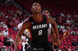 中国女足出战英格兰女足名单：王霜、吴海燕领衔，张琳艳在列（中国女足对阵英格兰名单公布：王霜、吴海燕领衔，张琳艳入选）