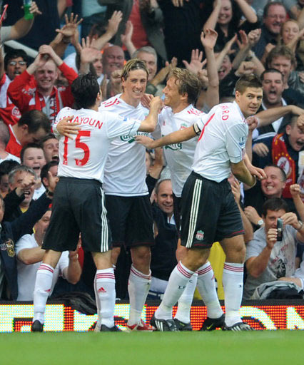 穆斯利奇：纽伦堡拥有清晰结构，卡拉曼能上场，会想念拉斯梅（穆斯利奇称纽伦堡结构清晰：卡拉曼可出战，也会想念拉斯梅）