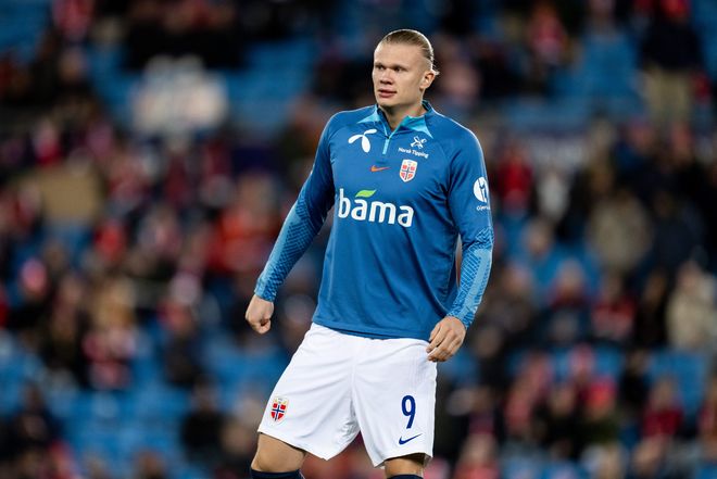 两进两出！贝西洛维奇已经是第二次在同曦下课（同曦再度换帅：贝西洛维奇第二次下课）